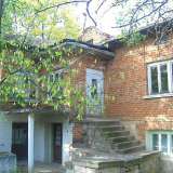  Old mountain house for Sale  Osikovo village 7007811 thumb4