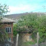  Old mountain house for Sale  Osikovo village 7007811 thumb3