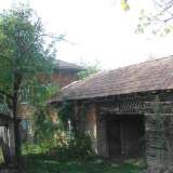  Old mountain house for Sale  Osikovo village 7007811 thumb2