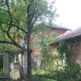  Old mountain house for Sale  Osikovo village 7007811 thumb1