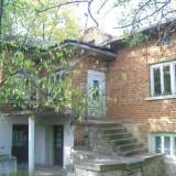  Old mountain house for Sale  Osikovo village 7007811 thumb0
