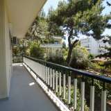  RENOVATED APARTMENT IN VOULA, ΑΤΗΕΝΙΑΝ RIVIERA Athens 8207811 thumb11