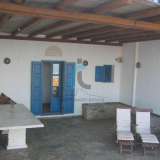  (For Sale) Residential Villa || Cyclades/Antiparos - 400Sq.m, 5Bedrooms, 500.000€ Antiparos 4107816 thumb14