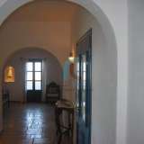  (For Sale) Residential Villa || Cyclades/Antiparos - 400Sq.m, 5Bedrooms, 500.000€ Antiparos 4107816 thumb13