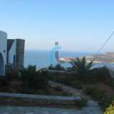  (For Sale) Residential Villa || Cyclades/Antiparos - 400Sq.m, 5Bedrooms, 500.000€ Antiparos 4107816 thumb5