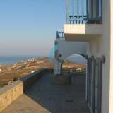  (For Sale) Residential Villa || Cyclades/Antiparos - 400Sq.m, 5Bedrooms, 500.000€ Antiparos 4107816 thumb2