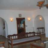  (For Sale) Residential Villa || Cyclades/Antiparos - 400Sq.m, 5Bedrooms, 500.000€ Antiparos 4107816 thumb11