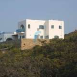  (For Sale) Residential Villa || Cyclades/Antiparos - 400Sq.m, 5Bedrooms, 500.000€ Antiparos 4107816 thumb0