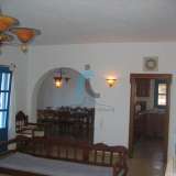  (For Sale) Residential Villa || Cyclades/Antiparos - 400Sq.m, 5Bedrooms, 500.000€ Antiparos 4107816 thumb8