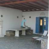  (For Sale) Residential Villa || Cyclades/Antiparos - 400Sq.m, 5Bedrooms, 500.000€ Antiparos 4107816 thumb7