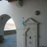  (For Sale) Residential Villa || Cyclades/Antiparos - 400Sq.m, 5Bedrooms, 500.000€ Antiparos 4107816 thumb9