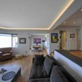  LUXURIOUS MAISONETTE WITH UNOBSTRUCTED SEA VIEW IN VOULA, PANORAMA Athens 8207816 thumb4