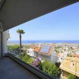  LUXURIOUS MAISONETTE WITH UNOBSTRUCTED SEA VIEW IN VOULA, PANORAMA Athens 8207816 thumb0
