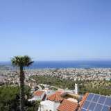  LUXURIOUS MAISONETTE WITH UNOBSTRUCTED SEA VIEW IN VOULA, PANORAMA Athens 8207816 thumb9