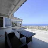  LUXURIOUS MAISONETTE WITH UNOBSTRUCTED SEA VIEW AT THE PANORAMA OF VOULAS Athens 8207816 thumb8