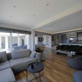  LUXURIOUS MAISONETTE WITH UNOBSTRUCTED SEA VIEW IN VOULA, PANORAMA Athens 8207816 thumb6