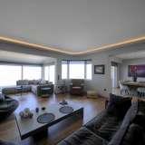  LUXURIOUS MAISONETTE WITH UNOBSTRUCTED SEA VIEW IN VOULA, PANORAMA Athens 8207816 thumb3