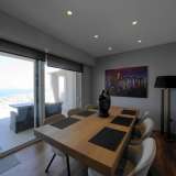  LUXURIOUS MAISONETTE WITH UNOBSTRUCTED SEA VIEW AT THE PANORAMA OF VOULAS Athens 8207816 thumb7