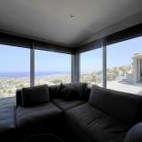  LUXURIOUS MAISONETTE WITH UNOBSTRUCTED SEA VIEW IN VOULA, PANORAMA Athens 8207816 thumb5