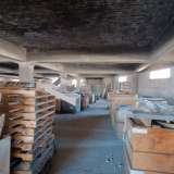  (For Sale) Commercial Warehouse || Piraias/Piraeus - 2.750 Sq.m, 2.200.000€ Piraeus 8207817 thumb1
