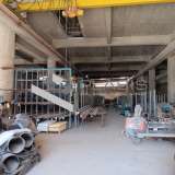  (For Sale) Commercial Warehouse || Piraias/Piraeus - 2.750 Sq.m, 2.200.000€ Piraeus 8207817 thumb5
