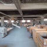  (For Sale) Commercial Warehouse || Piraias/Piraeus - 2.750 Sq.m, 2.200.000€ Piraeus 8207817 thumb2