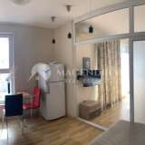  We are selling a spacious studio, divided into two separate areas Nesebar city 8207818 thumb1