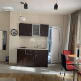 We are selling a spacious studio, divided into two separate areas Nesebar city 8207818 thumb3