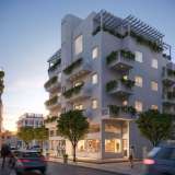  Three Bedroom Penthouse Apartment For Sale in Larnaca Town Centre - Title Deeds AvailableThis stunning mixed use complex boasts 7 Three bedroom, fully renovated apartments. In addition it offers a 3 Bedroom penthouse apartment.... Larnaca 8207819 thumb5