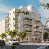  Three Bedroom Penthouse Apartment For Sale in Larnaca Town Centre - Title Deeds AvailableThis stunning mixed use complex boasts 7 Three bedroom, fully renovated apartments. In addition it offers a 3 Bedroom penthouse apartment.... Larnaca 8207819 thumb0