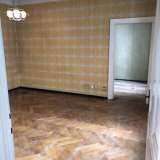  2-Zimmer-Wohnung mit Renovierungsbedarf Wien 8107825 thumb13