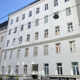  2-Zimmer-Wohnung mit Renovierungsbedarf Wien 8107825 thumb0