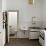  2-Zimmer-Wohnung mit Renovierungsbedarf Wien 8107825 thumb6