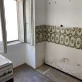  2-Zimmer-Wohnung mit Renovierungsbedarf Wien 8107825 thumb11
