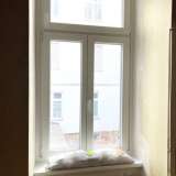  2-Zimmer-Wohnung mit Renovierungsbedarf Wien 8107825 thumb21