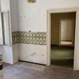  2-Zimmer-Wohnung mit Renovierungsbedarf Wien 8107825 thumb10