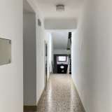  2-Zimmer-Wohnung mit Renovierungsbedarf Wien 8107825 thumb1
