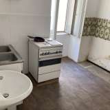  2-Zimmer-Wohnung mit Renovierungsbedarf Wien 8107825 thumb8