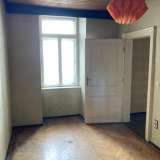  2-Zimmer-Wohnung mit Renovierungsbedarf Wien 8107825 thumb16