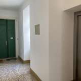  2-Zimmer-Wohnung mit Renovierungsbedarf Wien 8107825 thumb4