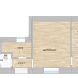  2-Zimmer-Wohnung mit Renovierungsbedarf Wien 8107825 thumb29