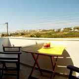  (For Sale) Commercial  || Cyclades/Naxos Chora - 220 Sq.m, 500.000€ Naxos 4907835 thumb4