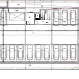 Будва, Розино-Новая двухкомнатная квартира 42м2 в стадии строительства Будва 8207838 thumb12