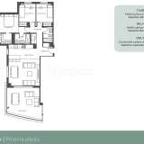  Wohnungen mit Atemberaubendem Ausblick in Strandnähe in Estepona Estepona 8107084 thumb5