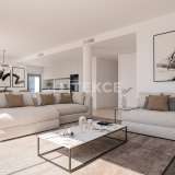  Appartementen met Prachtig Uitzicht aan het Strand in Estepona Estepona 8107084 thumb4