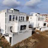  House with a nice view of the Burgas bay and the sea without maintenance fee Kamenar village 7907086 thumb4