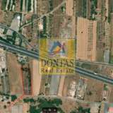  (For Sale) Land Plot || East Attica/Avlona - 4.970 Sq.m, 530.000€ Avlonas 7607087 thumb0