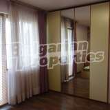  Fully Furnished 2-bedroom Apartment in Manastirski Livadi District Sofia city 7907088 thumb13