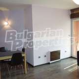  Fully Furnished 2-bedroom Apartment in Manastirski Livadi District Sofia city 7907088 thumb7