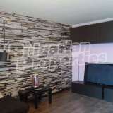  Fully Furnished 2-bedroom Apartment in Manastirski Livadi District Sofia city 7907088 thumb5